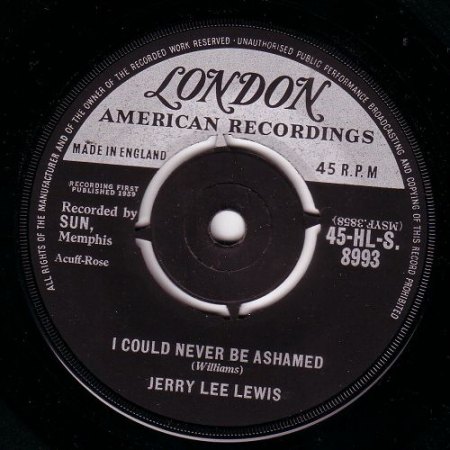 k-Jerry Lee UK 8.JPG