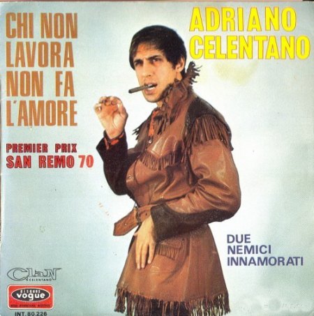 Celentano, Adriano -.jpg