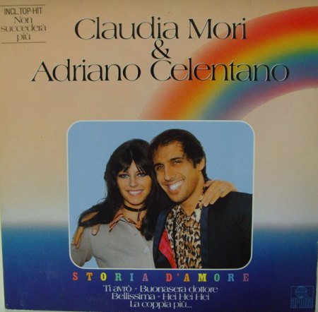 Mori,Claudia03mit Adriano Ariola.jpg