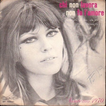 Mori,Claudia02San Remo 1970.jpg