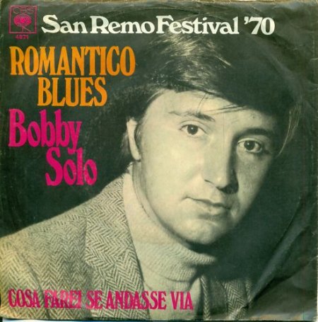 Solo,Bobby12San remo 1970.jpg