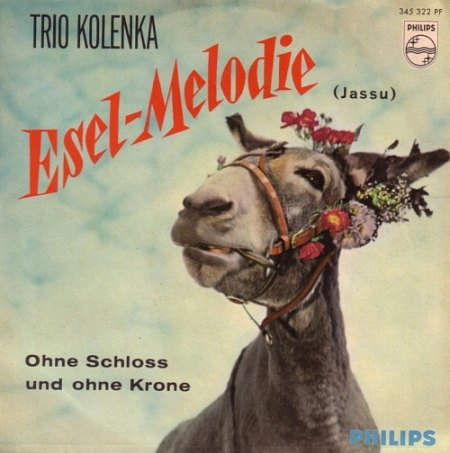 Trio Kolenka 1.jpg