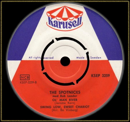 SPOTNICKS KARUSELL EP KSEP-3259_IC#004.jpg