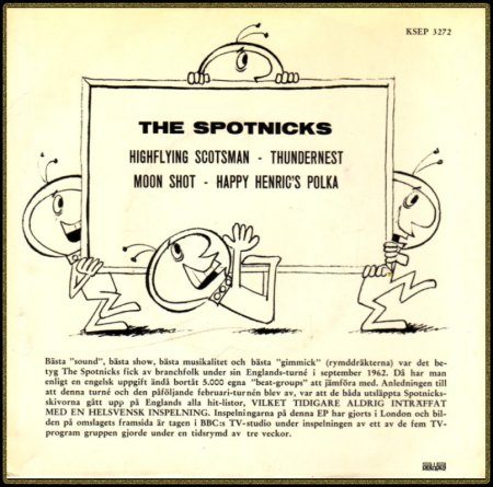 SPOTNICKS KARUSELL EP KSEP-3272_IC#002.jpg