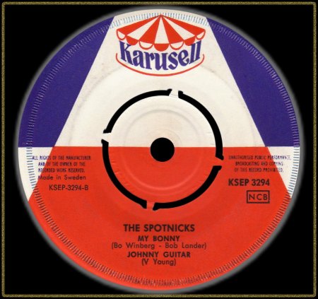 SPOTNICKS KARUSELL EP KSEP-3294_IC#004.jpg