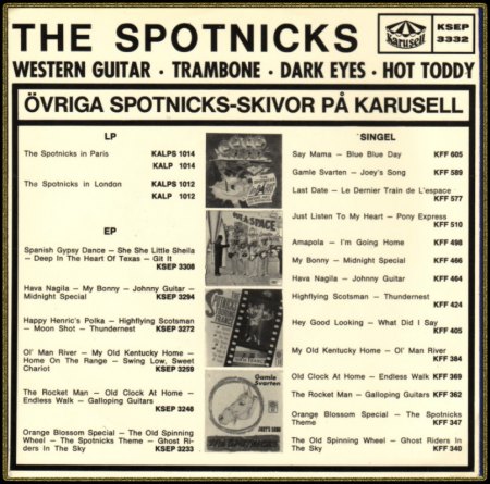 SPOTNICKS KARUSELL EP KSEP-3332_IC#002.jpg