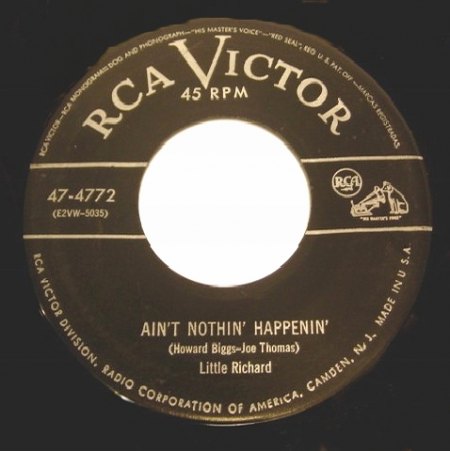 Little Richard - RCA 47-4772-A.Jpg