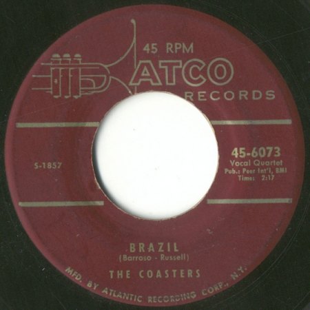 Coasters - ATCO 6073-A.Jpg