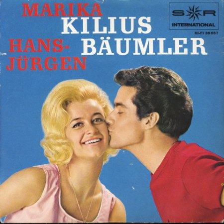 Bäumler, Hans-Jürgen &amp; Marika Kilius  (2)_Bildgröße ändern.jpg