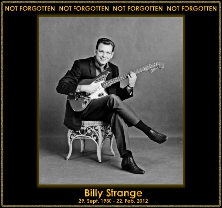 BILLY STRANGE NOT FORGOTTEN_IC#001.jpg