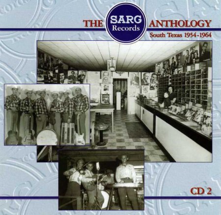 Sarg Records Anthology CD 2  (3).jpg