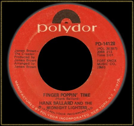 HANK BALLARD - FINGER POPPIN' TIME '72_IC#002.jpg