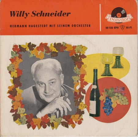 WILLY SCHNEIDER-EP CV VS.jpg