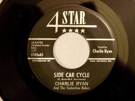 CHARLIE RYAN - Side Car Cycle -A-.jpg