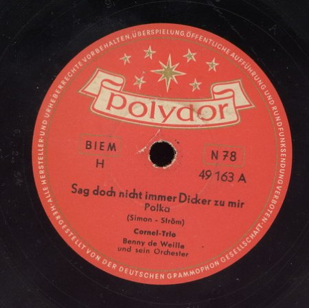 Cornel Trio - Polydor 49163 2_Bildgröße ändern.jpg