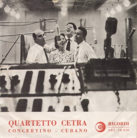 Quartetto Cetra SRL 10-058 (3)_Bildgröße ändern.JPG