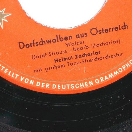 k-Polydor-Datum.JPG