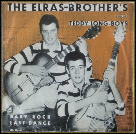 ELRAS BROTHERS - BABY ROCK_IC#003.jpg