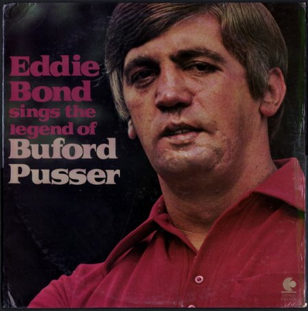 Eddie Bong - Buford Pusser - Front_Bildgröße ändern.JPG