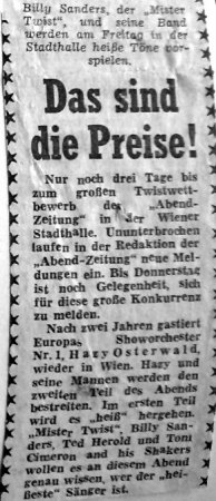 Sanders,Billy10am 11-05-1962 in der Wiener Stadthalle.jpg