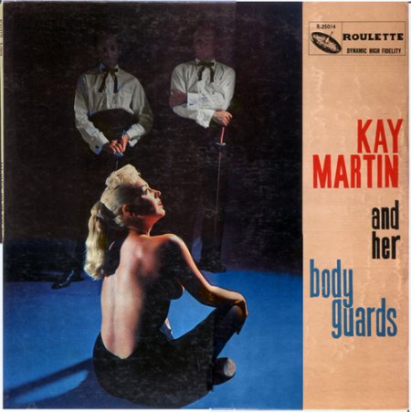 Kay+Martin+and+Her+Bodyguards.jpg