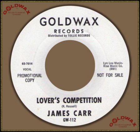 JAMES CARR - LOVER'S COMPETITION_IC#002.jpg