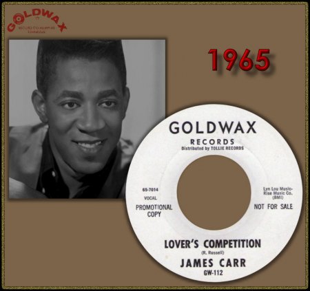 JAMES CARR - LOVER'S COMPETITION_IC#001.jpg