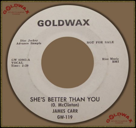 JAMES CARR - SHE'S BETTER THAN YOU_IC#003.jpg