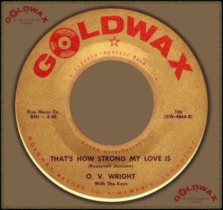 O.V. WRIGHT - THAT'S HOW STRONG MY LOVE IS_IC#002.jpg