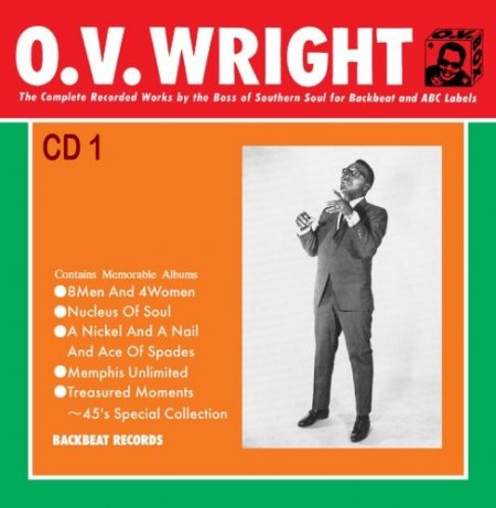 Wright, O. V. - Backbeat Records 3'erCD .jpg