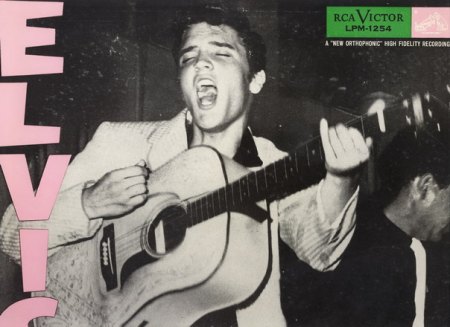 Presley, Elvis - 1254 BA_Bildgröße ändern.jpg