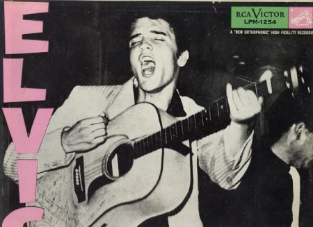 Presley, Elvis - 1254 R_Bildgröße ändern.jpg
