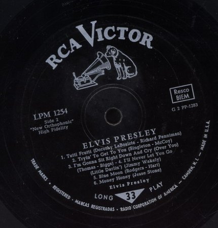 Presley, Elvis - 1254 U_Bildgröße ändern.jpg