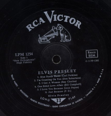 Presley, Elvis - 1254 T_Bildgröße ändern.jpg