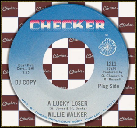 WILLIE WALKER - A LUCKY LOSER_IC#002.jpg