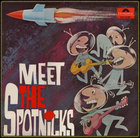 SPOTNICKS POLYDOR (G) LP 46860_IC#001.jpg