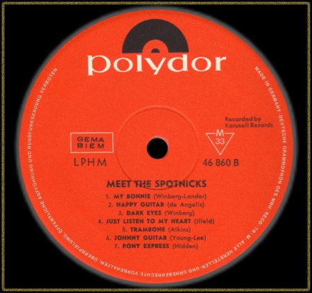 SPOTNICKS POLYDOR (G) LP 46860_IC#004.jpg