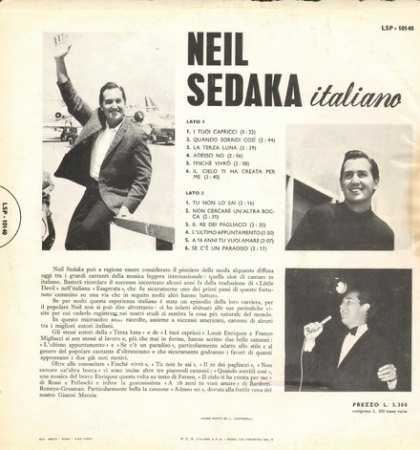 Sedaka, Neil - Italiano - 1963b  (2)_Bildgröße ändern.jpg