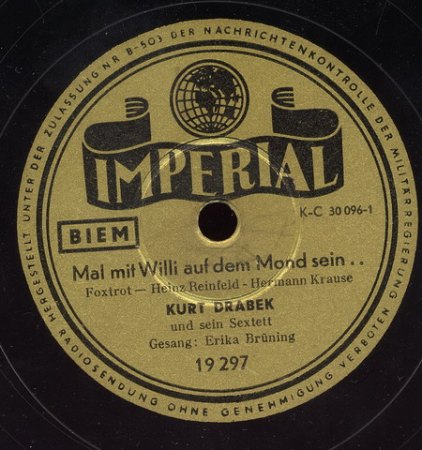 Brüning, Erika - Kurt Drabek - Imperial 19297 T_Bildgröße ändern.jpg