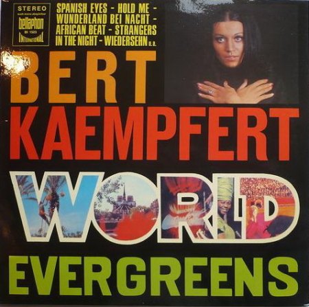 Kaempfert, Bert -.jpg