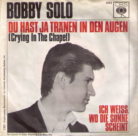 Solo,Bobby1.jpg