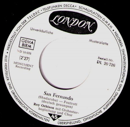 Orbison,Roy17SanFernandoPROMO 001.jpg