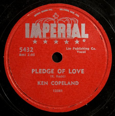 Copeland,Kenneth06Pledge Of Love Imperial 5432 Schellack.jpg