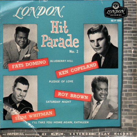 Copeland,Kenneth07London RE-P 1096 Hit Parade Vol 2.jpg