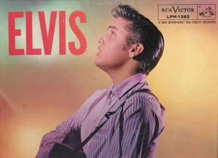 Presley, Elvis - - (4).jpg