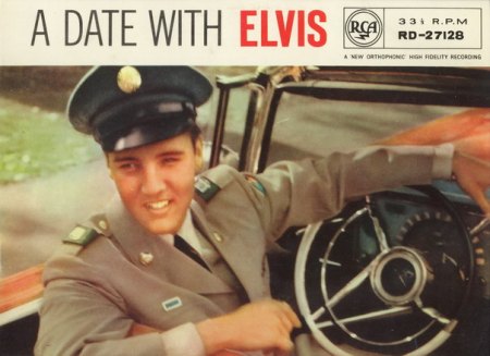 Presley, Elvis - - (19).jpg