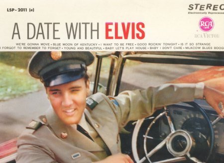 Presley, Elvis - - (22).jpg