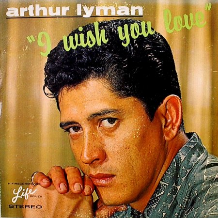 Lymann,Arthur01.jpg