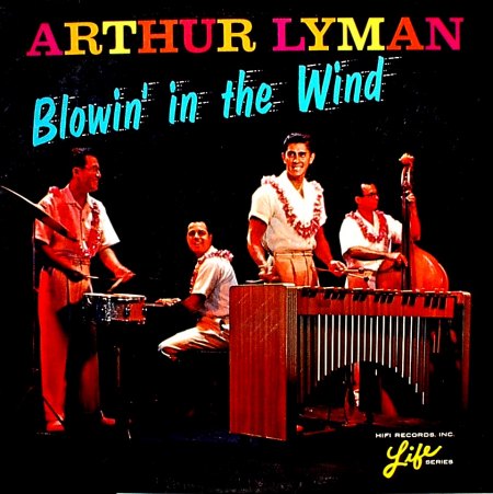 Lymann,Arthur02Blowin in the wind.jpg