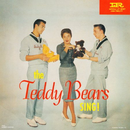 Teddy Bears - Teddy Bears sing  (3).jpg